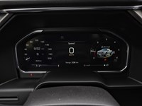 2026 GMC Sierra 1500 4WD Crew Cab 147