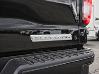 2026 GMC Sierra 1500 4WD Crew Cab 147