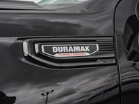2026 GMC Sierra 1500 4WD Crew Cab 147