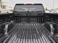 2026 GMC Sierra 1500 4WD Crew Cab 147