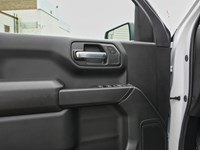 2026 GMC Sierra 1500 4WD Crew Cab 147