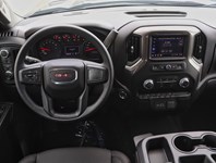 2026 GMC Sierra 1500 4WD Crew Cab 147