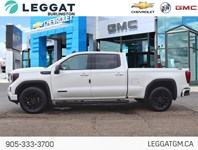 2026 GMC Sierra 1500 4WD Crew Cab 157