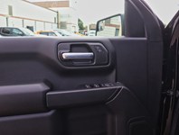 2026 GMC Sierra 1500 4WD Crew Cab 147