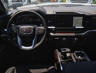 2026 GMC Sierra 1500 4WD Crew Cab 157