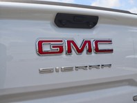 2026 GMC Sierra 1500 4WD Crew Cab 157