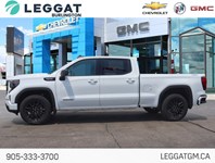 2026 GMC Sierra 1500 4WD Crew Cab 157