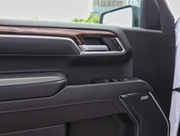 2026 GMC Sierra 1500 4WD Crew Cab 157