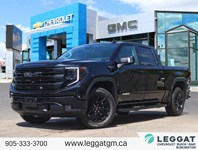 2026 GMC Sierra 1500 4WD Crew Cab 147