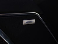 2026 GMC Sierra 1500 4WD Crew Cab 147