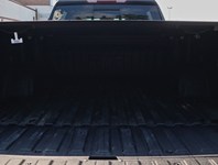 2026 GMC Sierra 1500 4WD Crew Cab 147