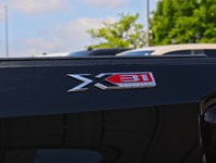 2026 GMC Sierra 1500 4WD Crew Cab 147