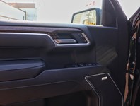 2026 GMC Sierra 1500 4WD Crew Cab 147