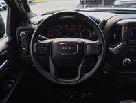 2026 GMC Sierra 1500 4WD Crew Cab 147