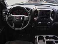 2026 GMC Sierra 1500 4WD Crew Cab 147