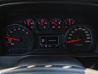 2026 GMC Sierra 1500 4WD Crew Cab 147