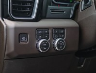 2026 GMC Sierra 2500HD 4WD Crew Cab 172