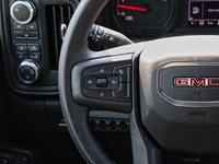 2026 GMC Sierra 3500HD 4WD Crew Cab 159