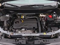 2026 GMC Terrain AWD 4dr Denali