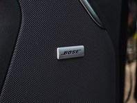 2026 GMC Yukon 4WD 4dr Denali