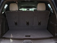 2026 GMC Yukon 4WD 4dr Elevation