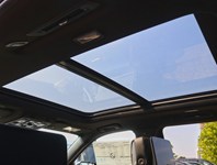 2026 GMC Yukon XL 4WD 4dr Denali Ultimate