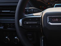 2026 GMC Yukon XL 4WD 4dr AT4 Ultimate