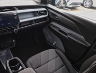 2027 Chevrolet Bolt FWD 4dr LT