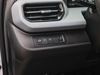 2027 Chevrolet Bolt FWD 4dr LT