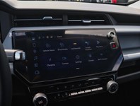 2027 Chevrolet Bolt FWD 4dr LT