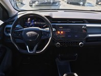 2027 Chevrolet Bolt FWD 4dr LT
