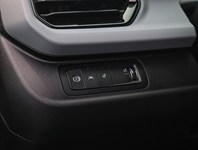 2027 Chevrolet Bolt FWD 4dr LT