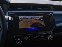 2027 Chevrolet Bolt FWD 4dr LT