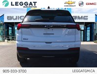 2027 Chevrolet Bolt FWD 4dr LT