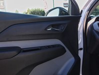 2027 Chevrolet Bolt FWD 4dr LT