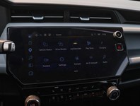 2027 Chevrolet Bolt FWD 4dr LT