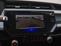 2027 Chevrolet Bolt FWD 4dr LT