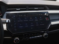 2027 Chevrolet Bolt FWD 4dr LT