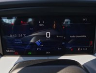 2027 Chevrolet Bolt FWD 4dr LT