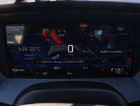 2027 Chevrolet Bolt FWD 4dr LT