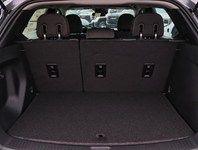 2027 Chevrolet Bolt FWD 4dr LT