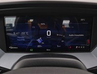 2027 Chevrolet Bolt FWD 4dr LT