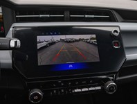 2027 Chevrolet Bolt FWD 4dr LT