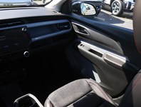 2027 Chevrolet Bolt FWD 4dr RS