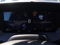 2027 Chevrolet Bolt FWD 4dr RS