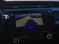 2027 Chevrolet Bolt FWD 4dr LT