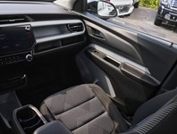 2027 Chevrolet Bolt FWD 4dr LT
