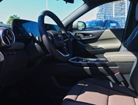 2027 Chevrolet Equinox AWD 4dr LT w/2LT