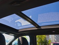 2027 GMC Terrain AWD 4dr AT4