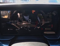 2027 GMC Terrain AWD 4dr AT4